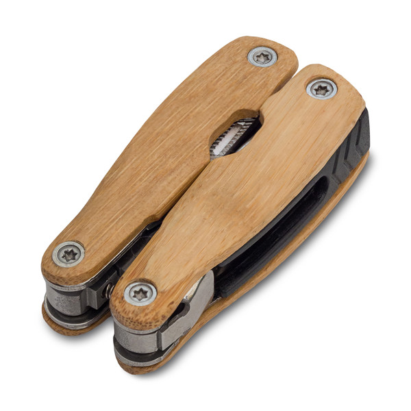 Exton Mini multitool