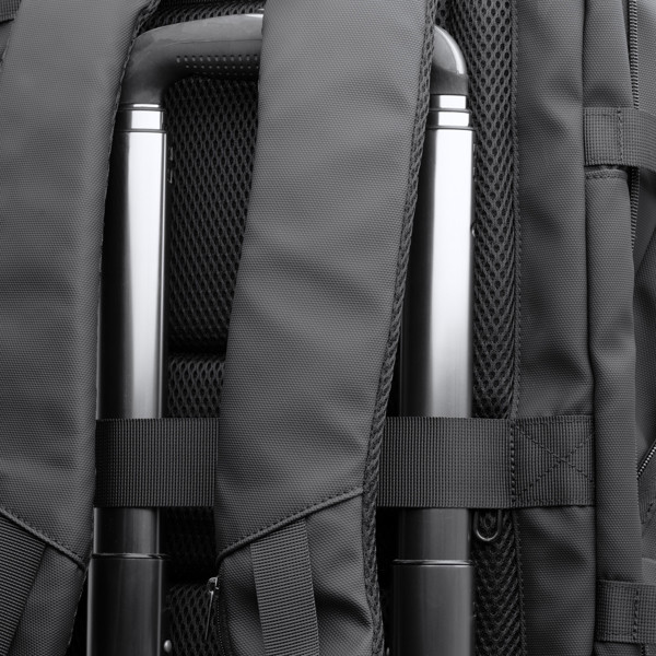 Mochila Rayan