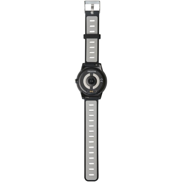 Prixton SWB28 ECG smartwatch