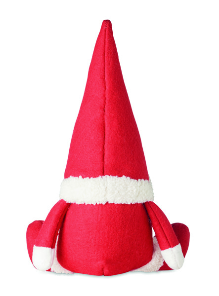 Duende de Natal Dwarf