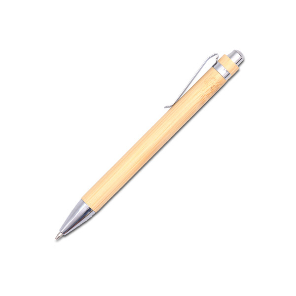 Ovar keyring and ballpen set