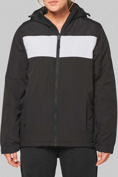 Unisex Club Jacket - M