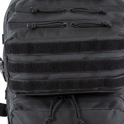 MOCHILA "SPECIAL FORCES"