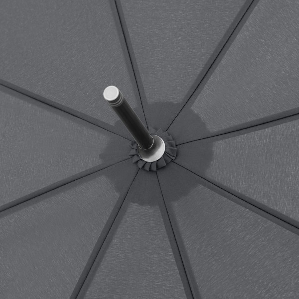 doppler Superstrong Long AC - Slate Grey