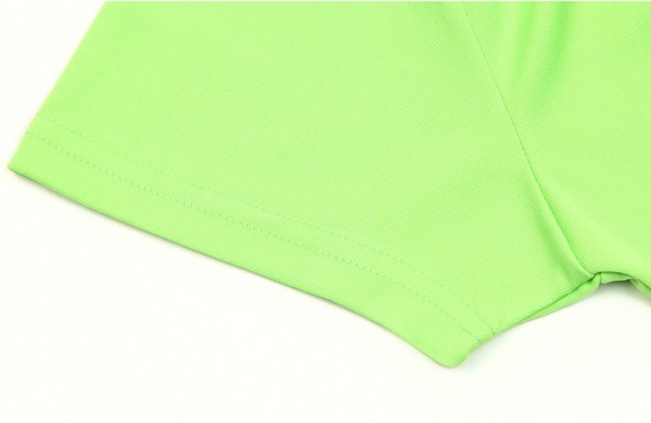 Sol's Performer Men - Sports Polo Shirt - Royal Blue / M