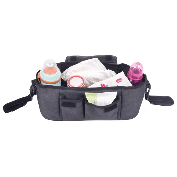 Stroller Bag Baby Aid