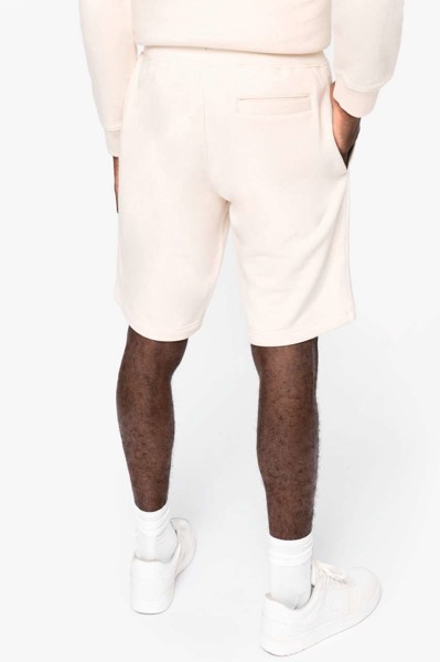 Bermuda Shorts - S