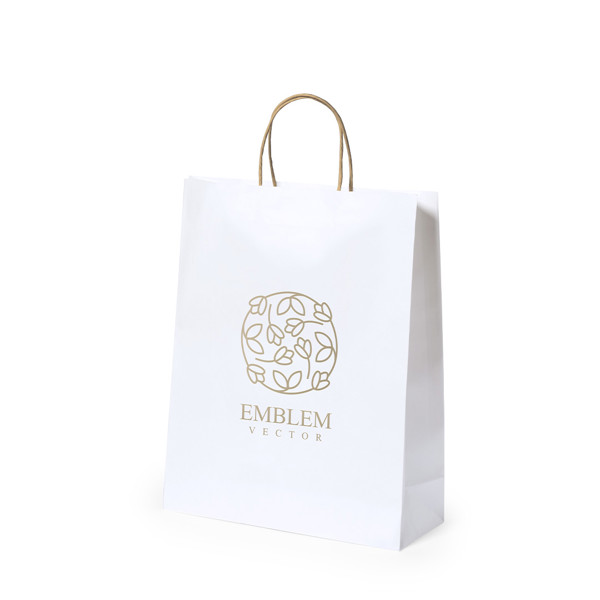 Bolsa Taurel