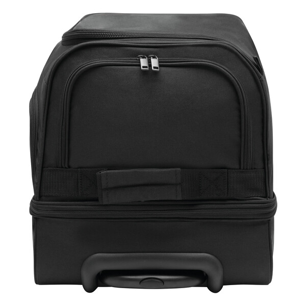 Trolley Travel Bag Bergen