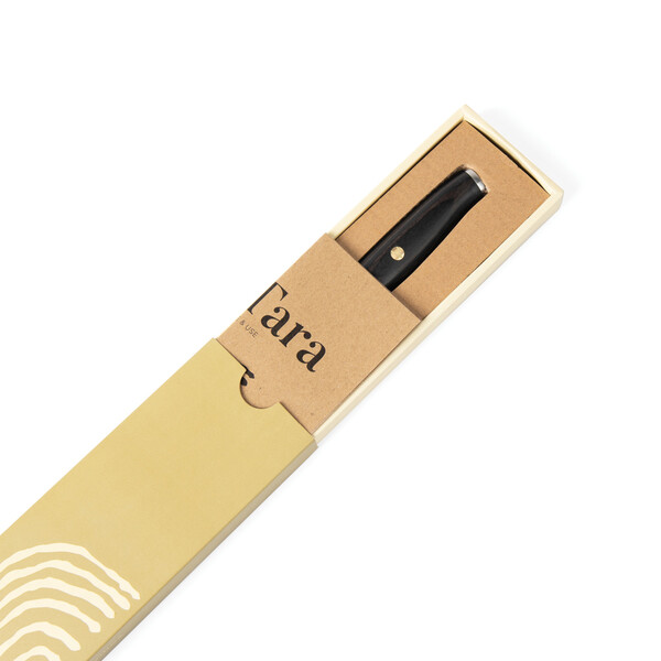 VINGA Tara koorimisnuga