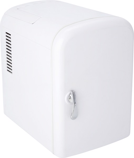 Mini-geladeira ABS Kaleida