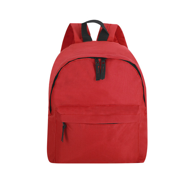 Mochila Susdal - Verde