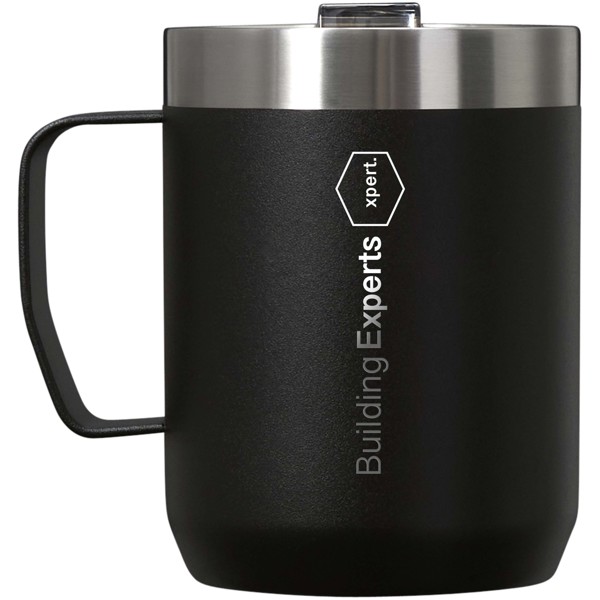 Caneca de 236 ml "Stanley Everyday"