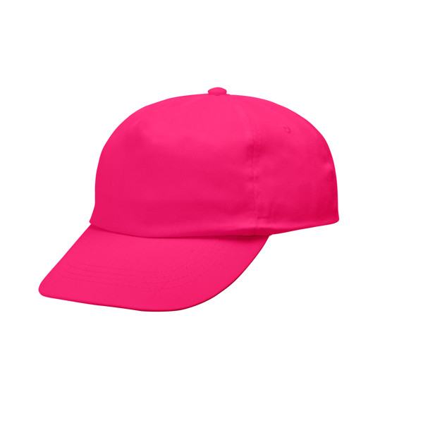 Daysy - Rosa