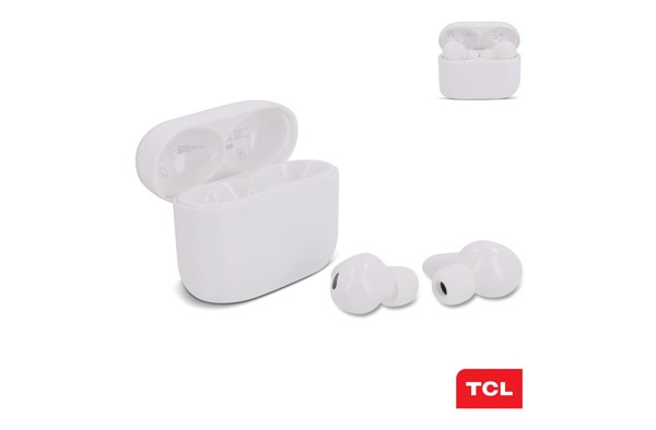 TW08-3BLCEU4-1 | TCL MOVEAUDIO S108 White