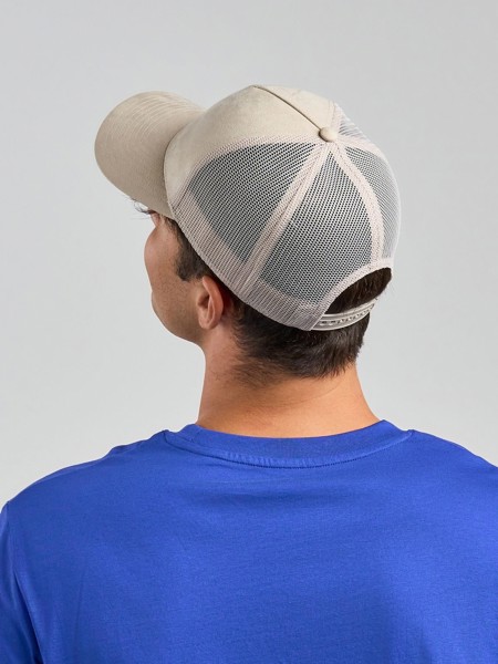 Rapper suede-S - Stone