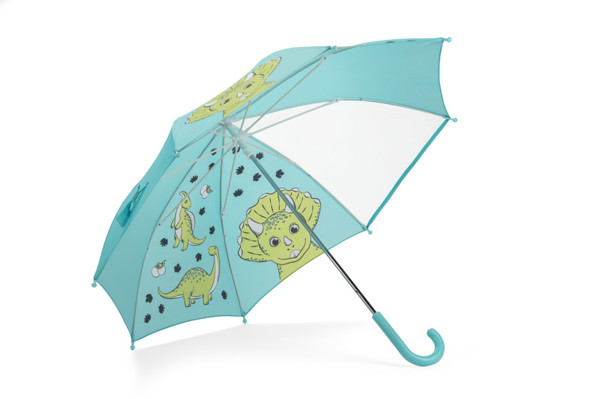 Children's umbrella DINO