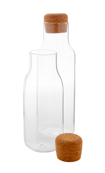 Water Carafe Molokai