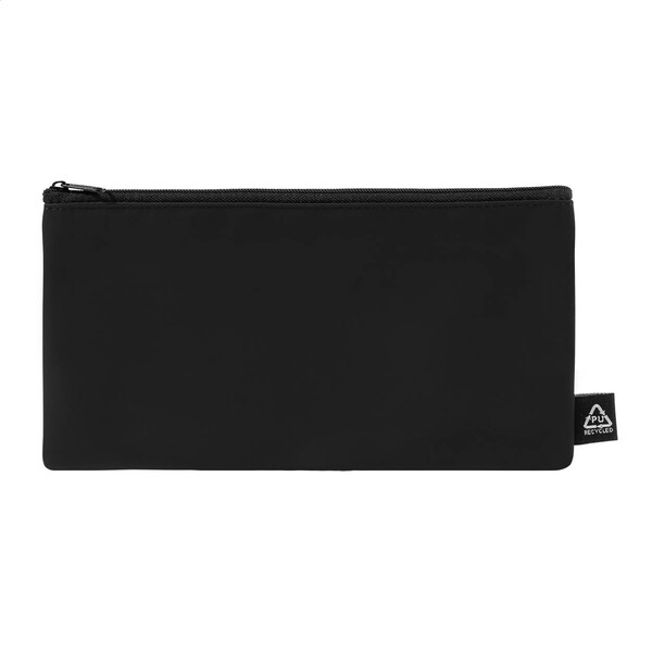 Rpu Pen Case Custro - Black