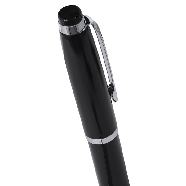 Penna a Sfera Sletto