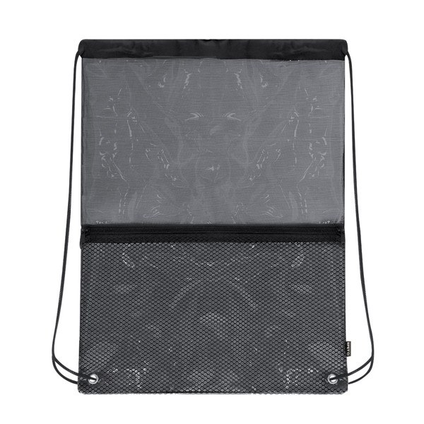 Sac à Dos Lamdy
