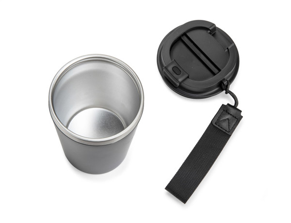 Mug SORSO 350 ml