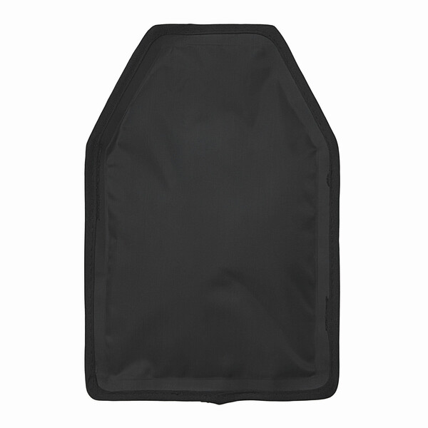 Bottle Cooler Cooling Bag
