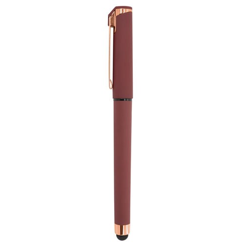 CANETA PIERRE CARDIN "GINEBRA" -