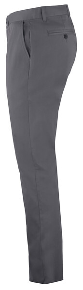2550 Chinos Pants Grey 3034