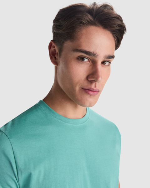 Camiseta Stafford - Roseton / 7/8