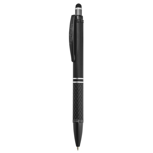CANETA PIERRE CARDIN "MERCURY" -