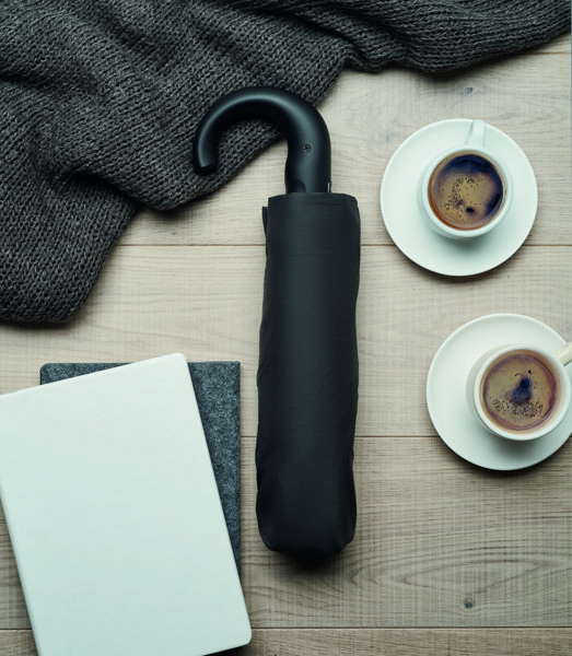23 inch foldable umbrella Canova