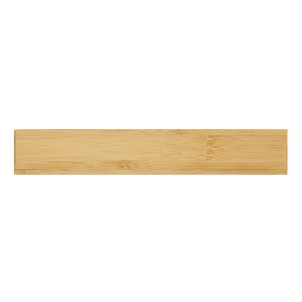 Wine And Cheese Set Bamboo Wine