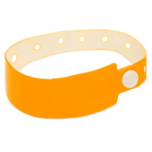 PULSEIRA REGISTO FLUORESCENTE "FESTIVAL" -