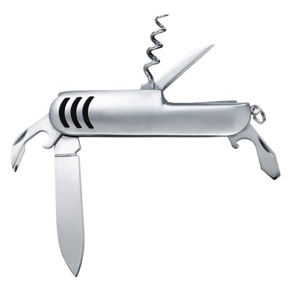Pocket Knife "Pocket" Small
