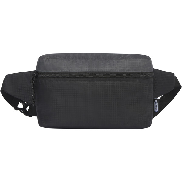 Trailhead GRS recycled lightweight fanny pack 2.5L