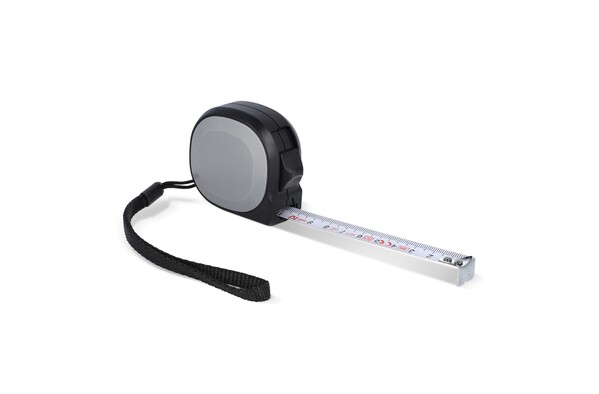 MeasureMate Rollmaßband 5M