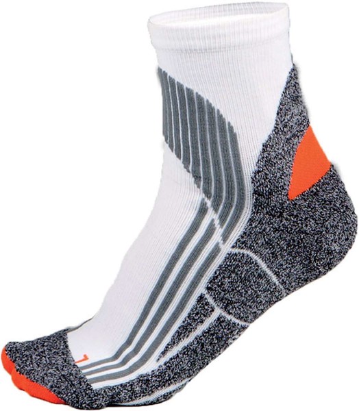 Technical Sports Socks - 35/38