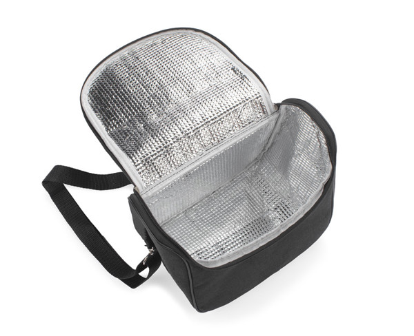 Cooler bag KESA