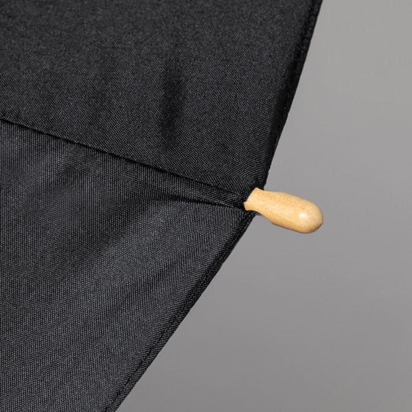 Parapluie Gotley
