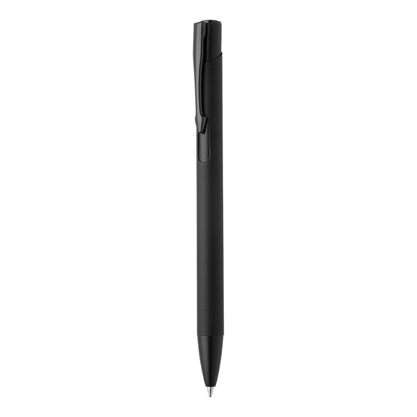 Guličkové Pero Connel - Black