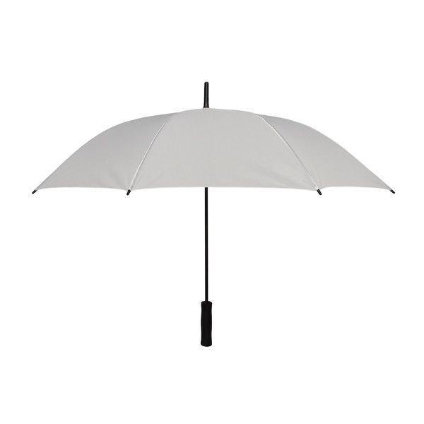 Dorset umbrella - White