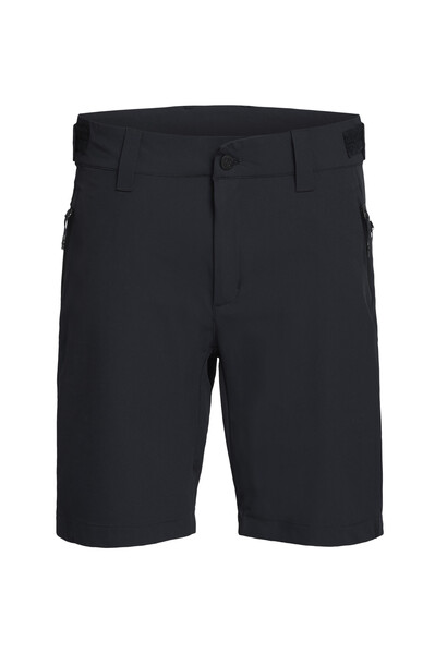 TXlite Adventure Shorts Men Black L