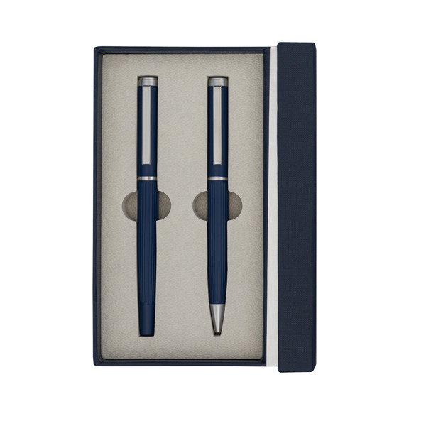 Felicite writing set