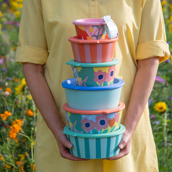 NORA BOX 1,3l