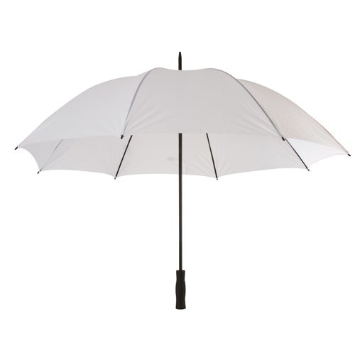 Guarda-chuvas anti-tempestade + impressão