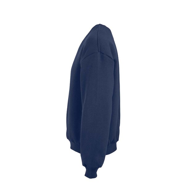 Whitehaven Sweatshirt