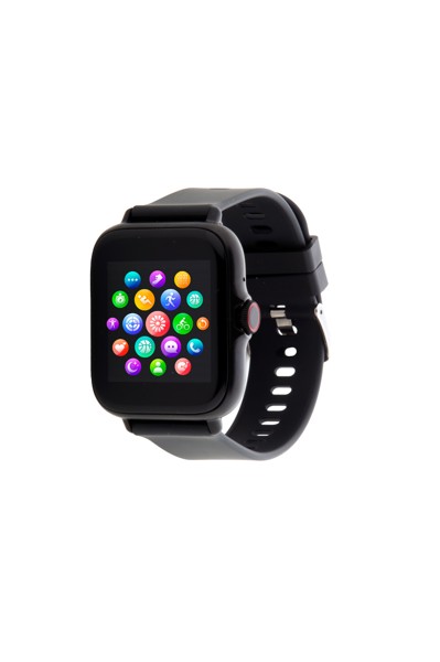 Smart Watch Cortland