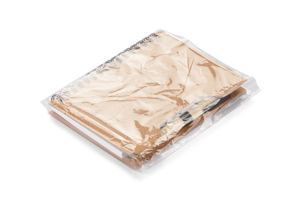 Notebook LINOT A6