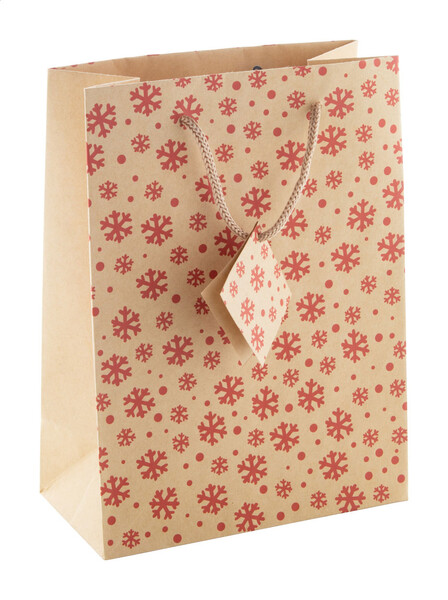 Christmas Gift Bag Majamaki S, Small